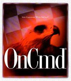 OnCmd 3.0