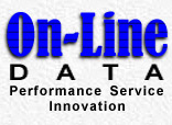 On-Line Data