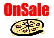 OnSale - Pizza Store Management